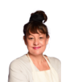 Anette Pettau