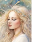 SEELEN LICHT HEILUNG-NEUZEIT JESUS Anne Hoffmann