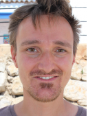 Andreas Pröhl