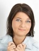 Gabriela Leopoldseder