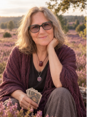 Chela Christina Logemann