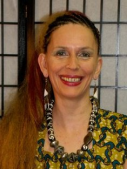 Susanne Gonschorek