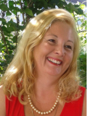 Gabriele Sherina Schmitt