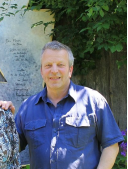 Mike Mischkowski