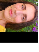 Christina