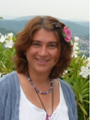 Karin Wahl