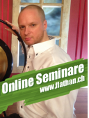 Flathan Jahmin