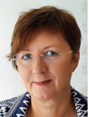 Monika Bröhl-Croci