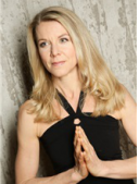 Anja Wagner