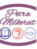 Petra Milkereit