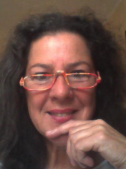 Sonja Rosenlew
