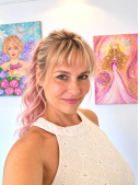 Ilka MaraRian