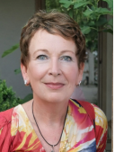 Birgit Mirzwa