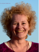 Anette Seidler