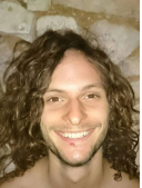 Florian Ashtranus Wetter