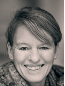 Andrea Nossem