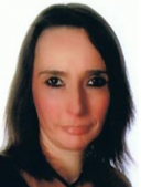 Annemarie Meyer