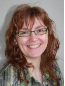 Michaela Thiede