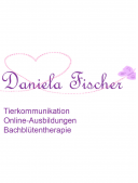 Daniela Fischer