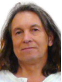 Roland Gutzmann