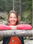 Monika Saviera Amara