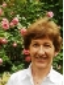 Gisela Hubel