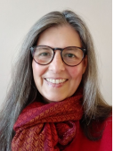 Manuela Schiffer