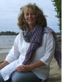 Barbara Druwe