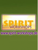 Spirit Workshops