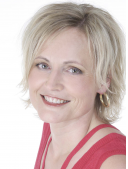 Elisabeth Hintermayer