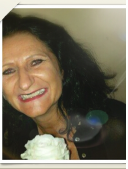 Therese Wenk healingconnection.ch