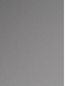 Chela Christina Logemann