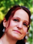 Jennifer Gromatzki
