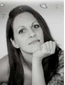 conny steiger