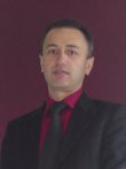 Andrej Dirk
