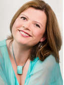 Dagmar Hankeln