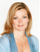 Britta Saphira Brutscher