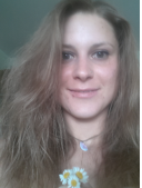 Katalin Szehr
