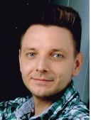 Christian Müller