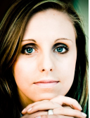 Annett Kreil