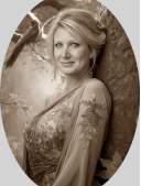 Gerlinde M. Franke