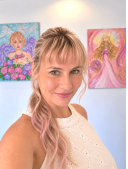 Ilka MaraRian