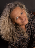 Britta Remmel