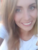 Katharina Hartfiel