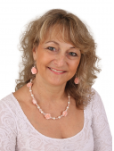 Andrea Luuna