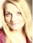 Marianne Ammann