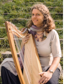 Carolin Nobles