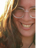 . nina