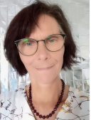 Anke Fergen