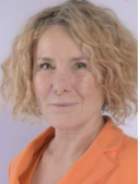Astrid Obersteiner